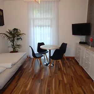  Apartament Fajne Lokum